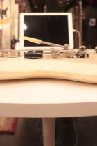 1965-SG-Jr-PWHーTG0308