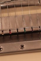 1965-SG-Jr-PWHーTG0308