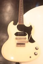 1965-SG-Jr-PWHーTG0308