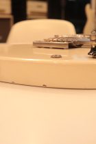 1965-SG-Jr-PWHーTG0308