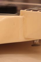 1965-SG-Jr-PWHーTG0308