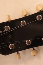 1965-SG-Jr-PWHーTG0308