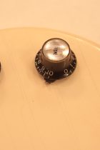 1965-SG-Jr-PWHーTG0308