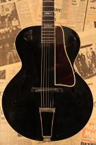 1932-L-10-BLK-TG0076