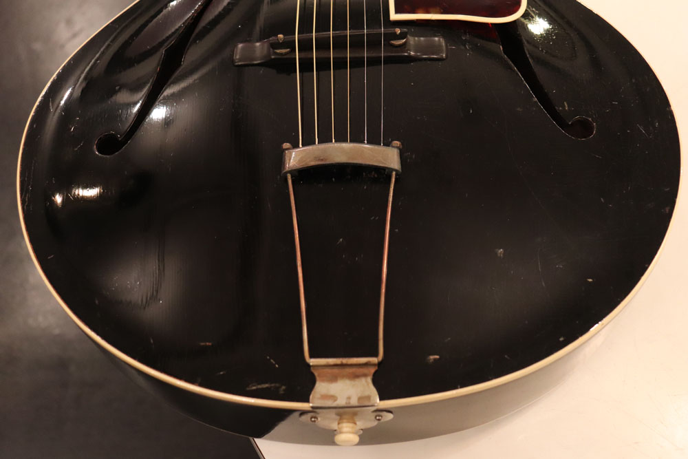 ギター Gibson Orville by Gibson オービル バイ ギブソン/Les paul custom