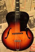 1940s-L50-SB