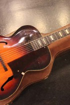 1940s-L50-SB