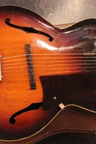 1940s-L50-SB
