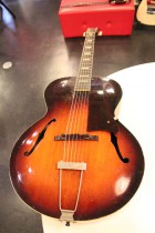 1940s-L50-SB