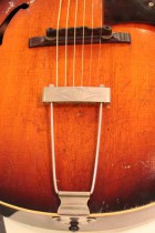 1940s-L50-SB