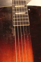 1940s-L50-SB