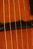 1940s-L50-SB