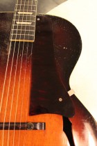 1940s-L50-SB