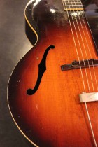 1940s-L50-SB