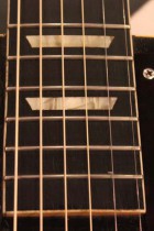 1940s-L50-SB