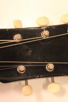 1940s-L50-SB