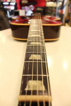 1940s-L50-SB