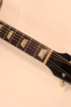 1940s-L50-SB