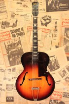1940s-L50-SB