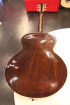 1940s-L50-SB