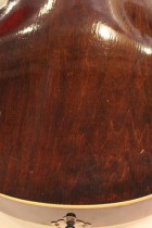 1940s-L50-SB