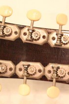 1940s-L50-SB