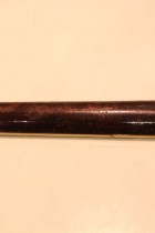 1940s-L50-SB