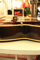 1940s-L50-SB