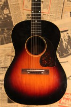1940's-LG2-Banner-SB3