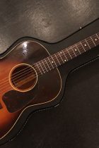 1942-LG2-SB-TG0191