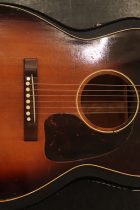 1942-LG2-SB-TG0191