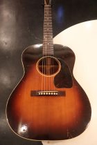 1942-LG2-SB-TG0191