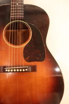 1942-LG2-SB-TG0191