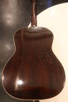 1942-LG2-SB-TG0191