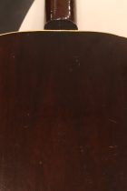 1942-LG2-SB-TG0191