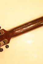 1942-LG2-SB-TG0191