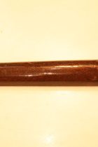 1942-LG2-SB-TG0191