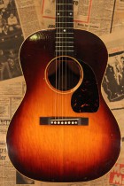 1946-LG2-SB