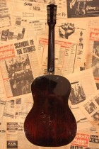 1946-LG2-SB