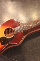 1946-LG2-SB