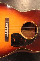 1946-LG2-SB