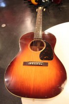 1946-LG2-SB