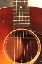 1946-LG2-SB