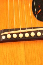 1946-LG2-SB