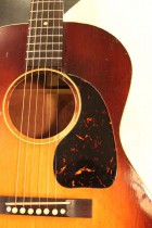 1946-LG2-SB