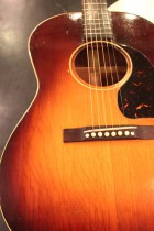 1946-LG2-SB