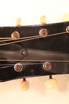 1946-LG2-SB