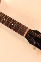 1946-LG2-SB