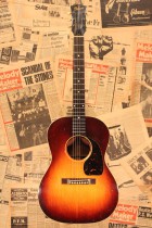 1946-LG2-SB