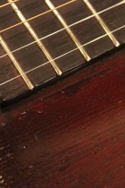 1946-LG2-SB